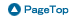 �y�[�W�g�b�v�֖߂�